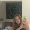 bridget_kearney